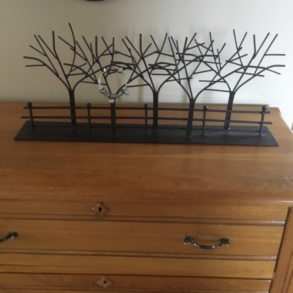 Trees - Picture 2 of 6
